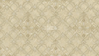 Линолеум Tarkett Sparta Castello 4 фото 1 | FLOORDEALER